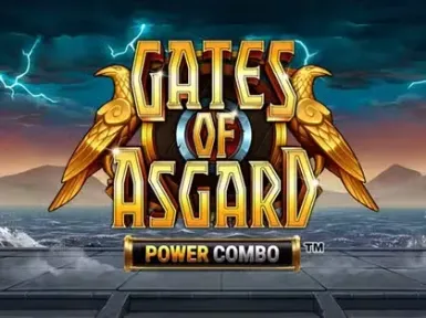 Lord Lucky Casino screenshot