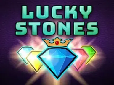 Lord Lucky Casino screenshot