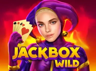 Lord Lucky Casino screenshot